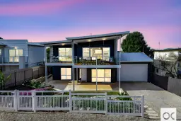 28 Corcoran Avenue, Goolwa Beach