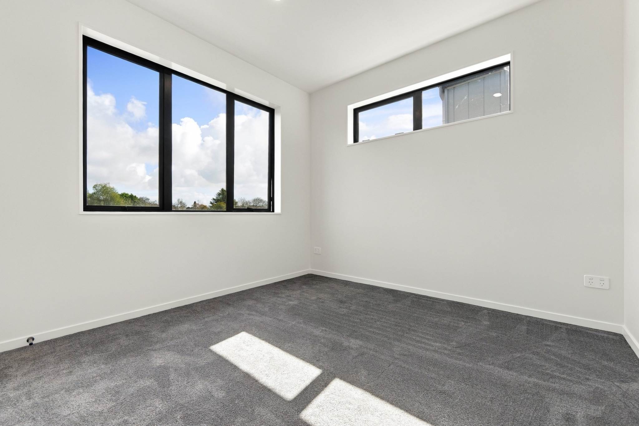 Lot 2/107 West Street, Pukekohe, photo 17
