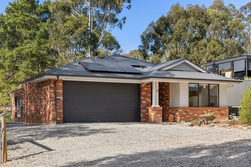 31A Luck Street, Macclesfield, SA 5153