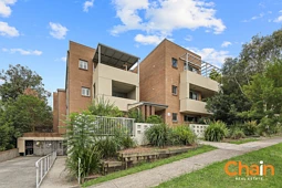6/5-7 Fig Tree Avenue, Telopea
