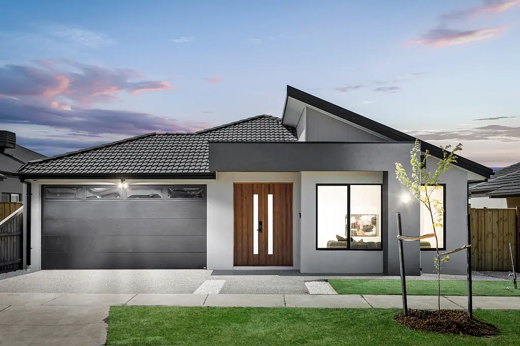 17 Supper Street, Sunbury, VIC 3429