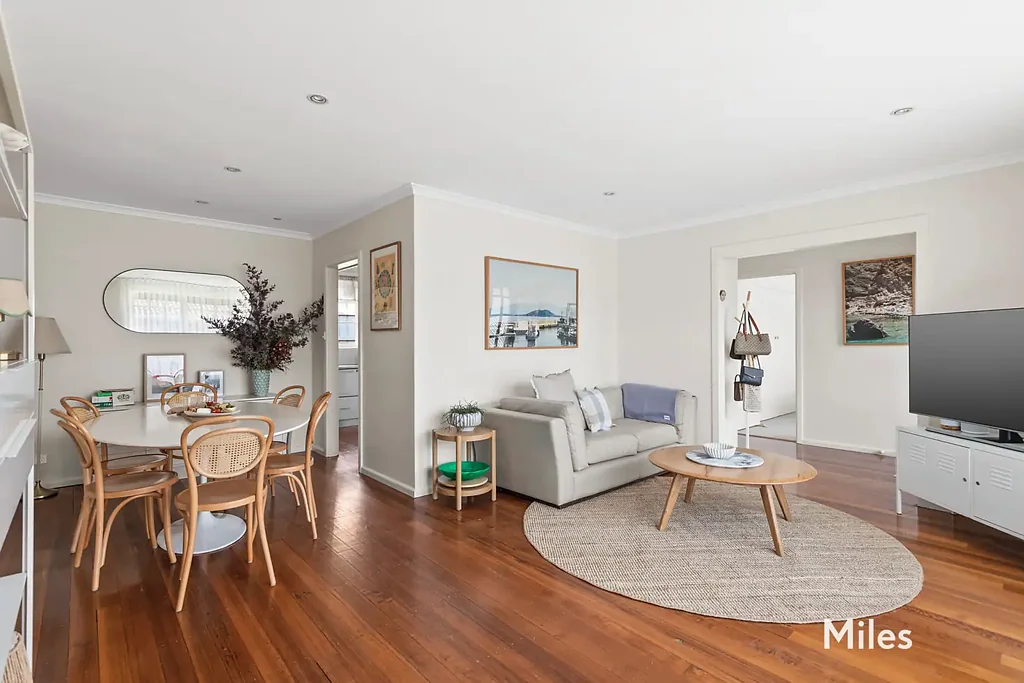 5/360 Upper Heidelberg Road, Ivanhoe, VIC 3079