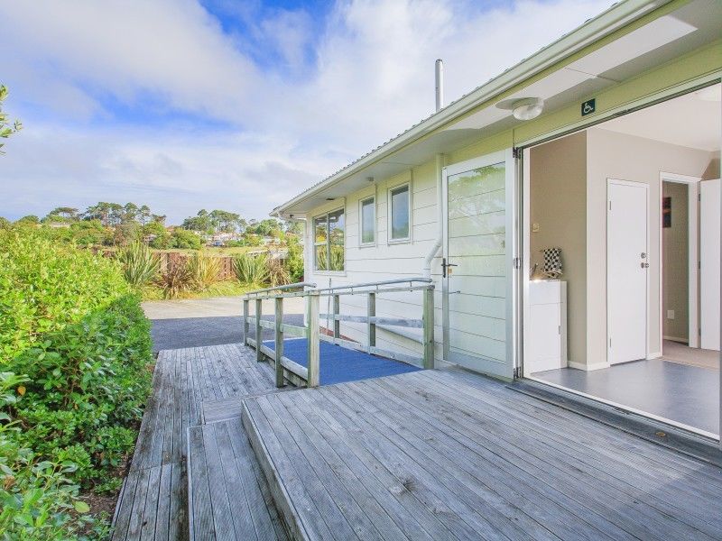 97 Sunnynook Road, Forrest Hill, Auckland - North Shore, 3房, 1浴, Office Premises