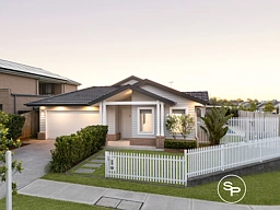 135 Pleasant Circuit, Gledswood Hills