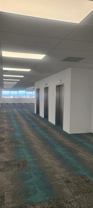 Address Withheld, Auckland Central, Auckland City, 0 Bedrooms, 0 Bathrooms, Office Premises