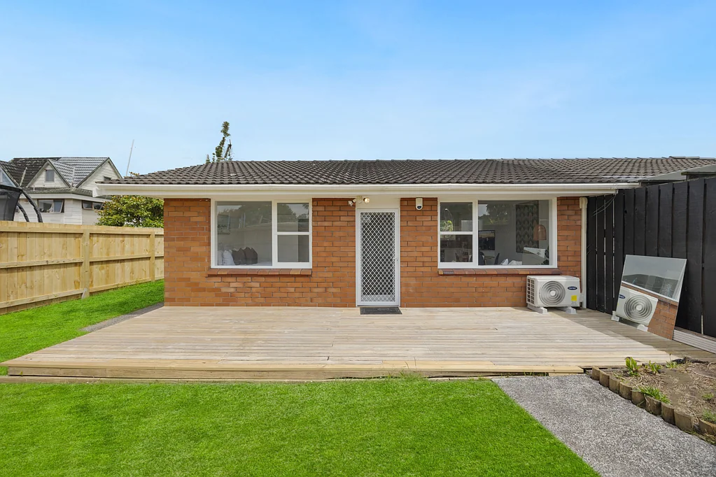 4/172A Main Highway, Ellerslie, Auckland City, Auckland