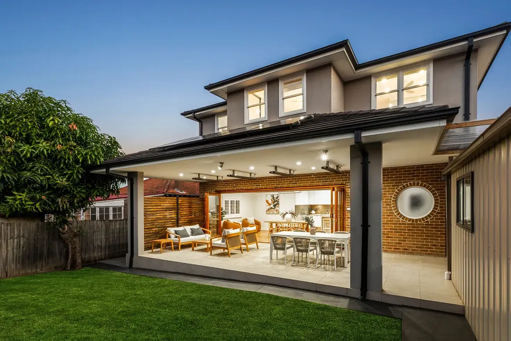 26 Wynnstay Avenue, Enfield, NSW 2136