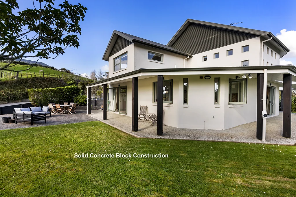 Coatesville Solid , Sunny and Centrally located