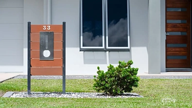 33 KAROBEAN DR, MAREEBA QLD 4880, 0 રૂમ, 0 બાથરૂમ, House