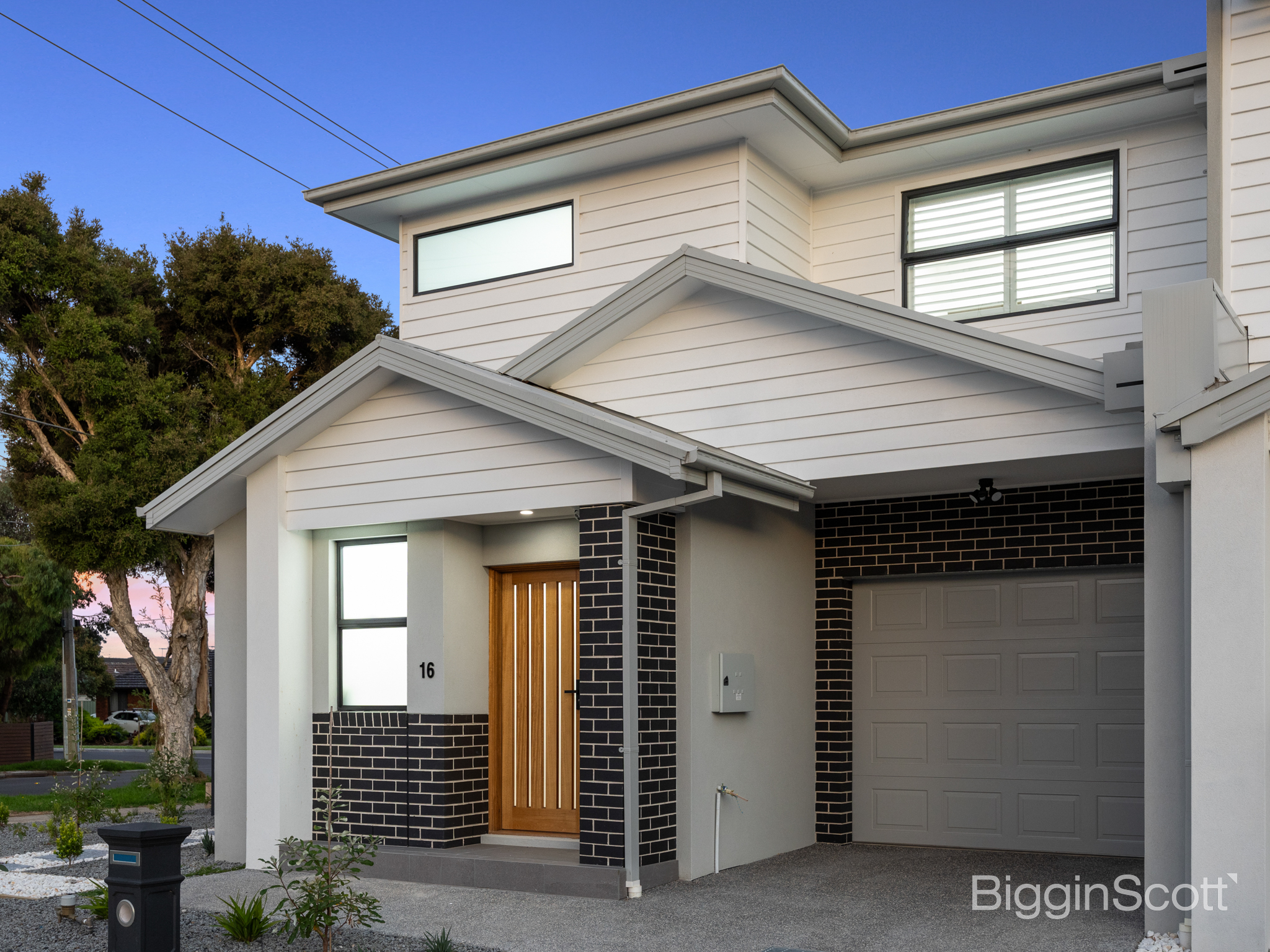 16 FITTIS ST, NEWPORT VIC 3015, 0 ห้องนอน, 0 ห้องน้ำ, House