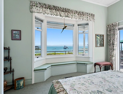 11 Fifeshire Crescent, Stepneyville, Nelson, 4 Bedrooms, 4 Bathrooms, House