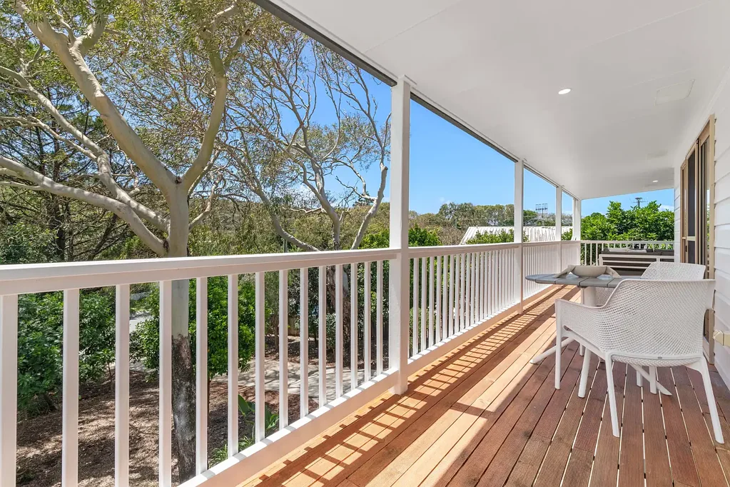 50 Mahogany Drive, Marcus Beach, QLD 4573