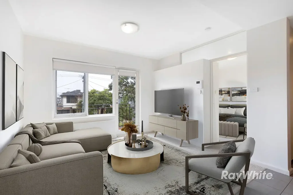 7/66 Woornack Road, Carnegie, VIC 3163