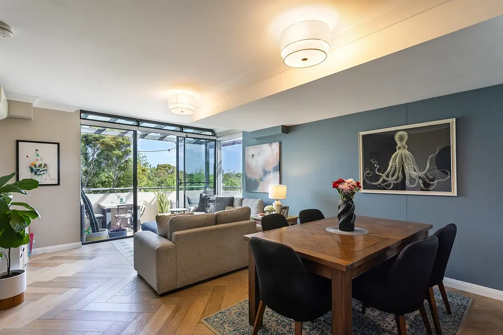 113/49 Henderson Road, Alexandria, NSW 2015