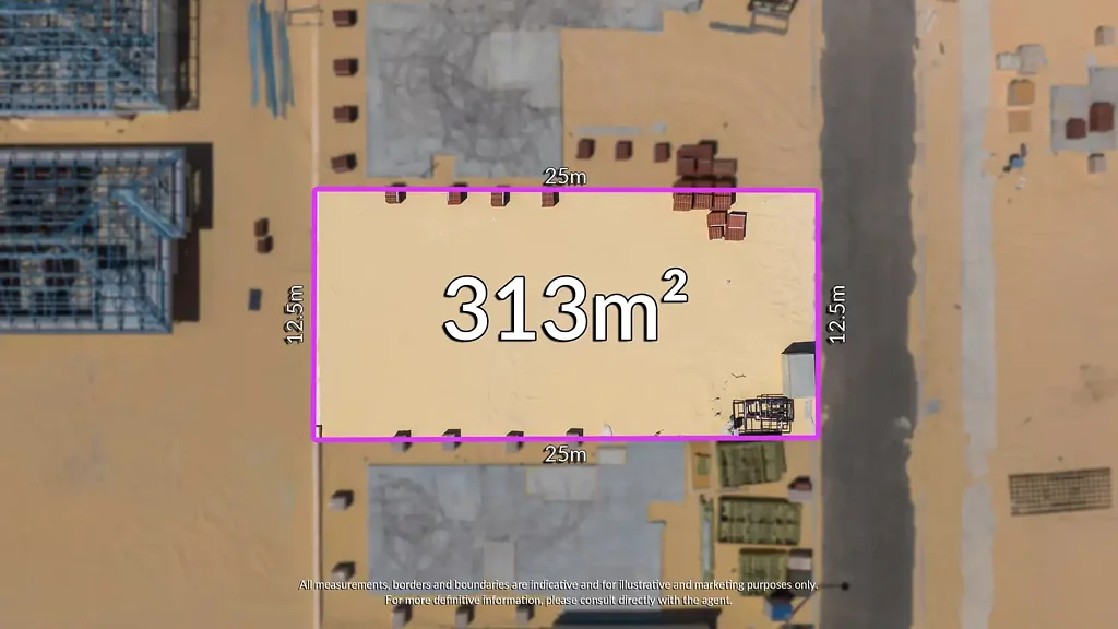 8 Maitland Road, Yanchep, WA 6035