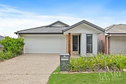 18 Dandelion Drive, Springfield Lakes