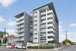 605/7 Union Street, Nundah