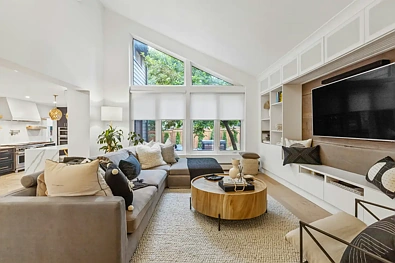 Address Withheld, Lochinvar, NSW 2321, 5 Bedrooms, 3 Bathrooms, House