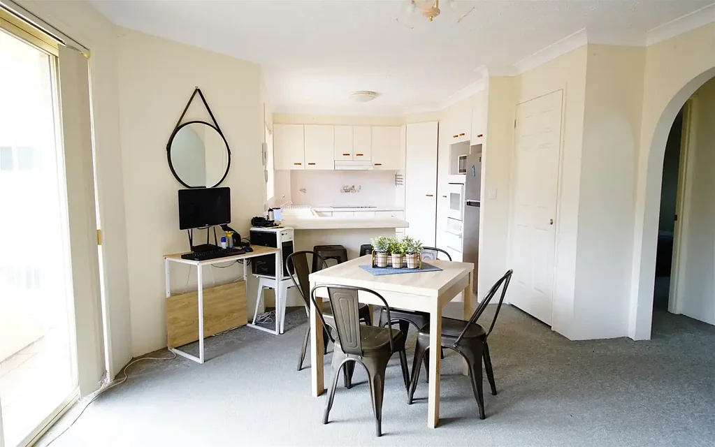 12/6 Gray Street, Tweed Heads West, NSW 2485