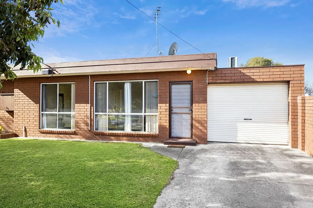 1/30 McKinley Avenue, Corio, VIC 3214