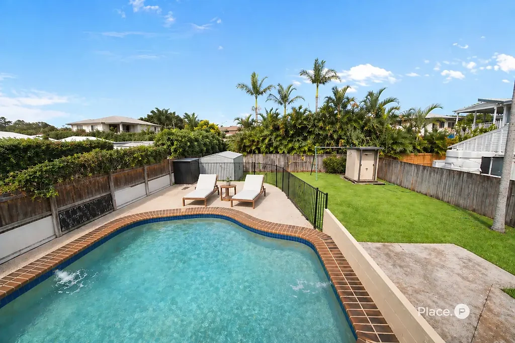 25 Brisbane Street, Bulimba, QLD 4171