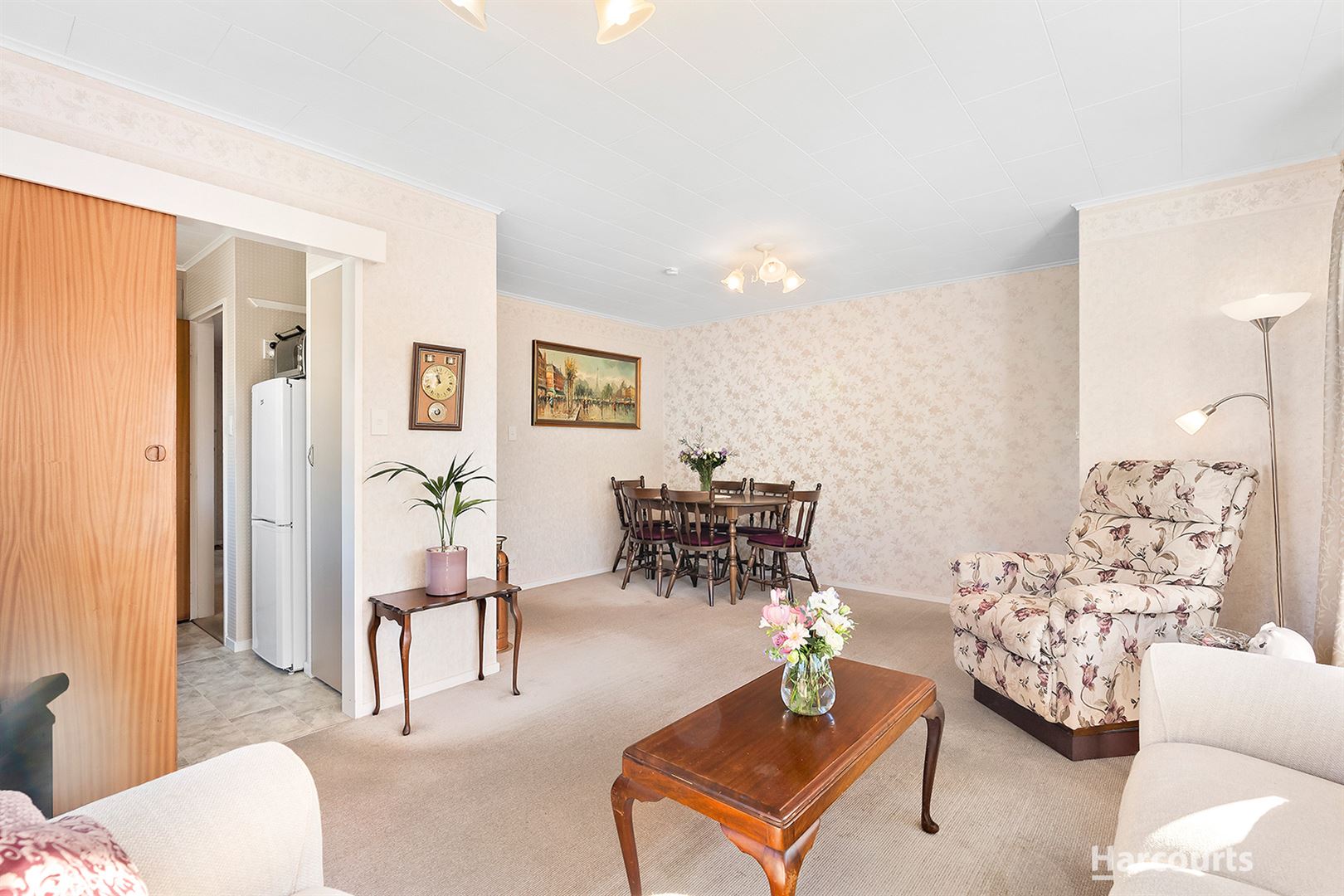 5/21 Wainui Road, Waiwhetu, Lower Hutt, 2 chambres, 1 salles de bain, Townhouse