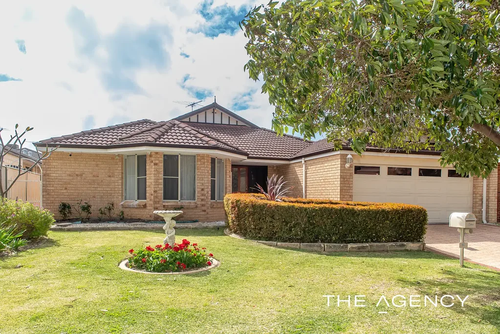 62 The Circle, Warwick, WA 6024