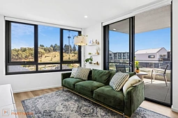 61/4 Hoolihan Street, Denman Prospect