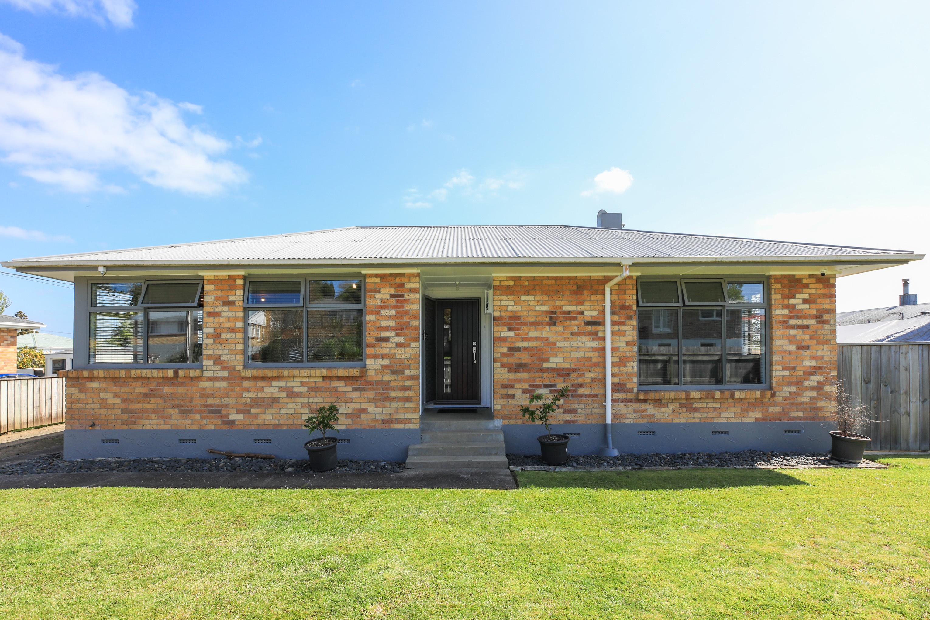 9 Davies Street, Paeroa, Hauraki, 2 침실, 0 욕실, House