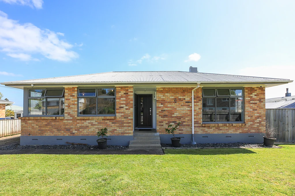 9 Davies Street, Paeroa, Hauraki, Waikato