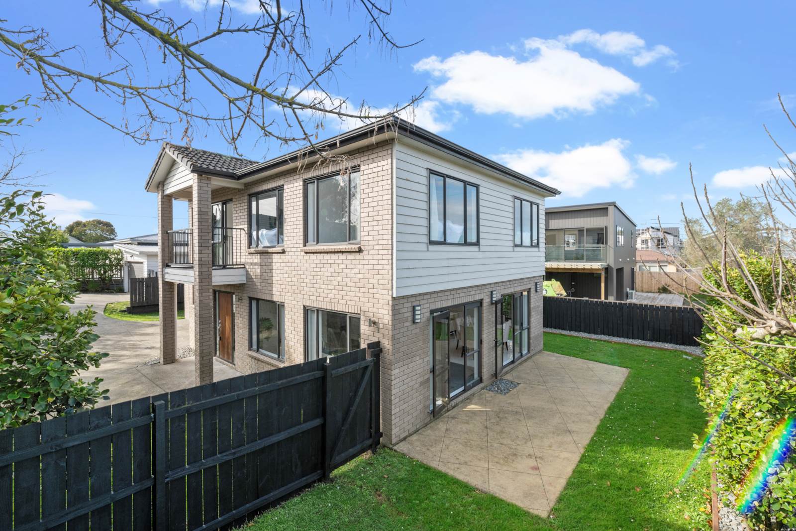 9a Arimu Road, Papakura, Auckland - Papakura, 5房, 0浴, House