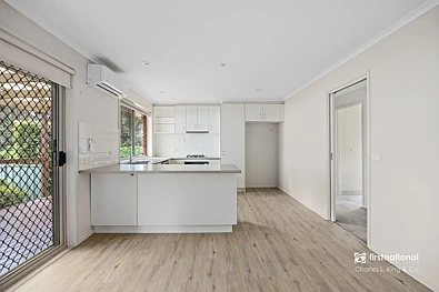 35B Watson Street, Echuca, VIC 3564, 3 phòng ngủ, 2 phòng tắm, Townhouse