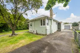 35 Routley Crescent, Elderslea