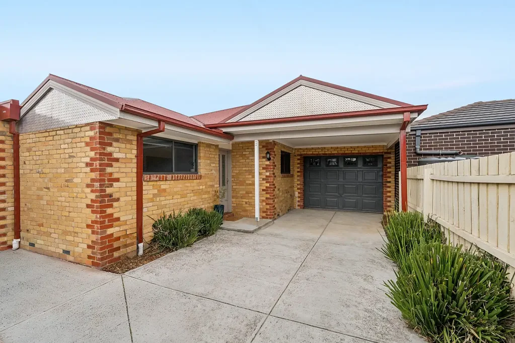Reservoir 3Kwarto A Quality Home with Timeless Character