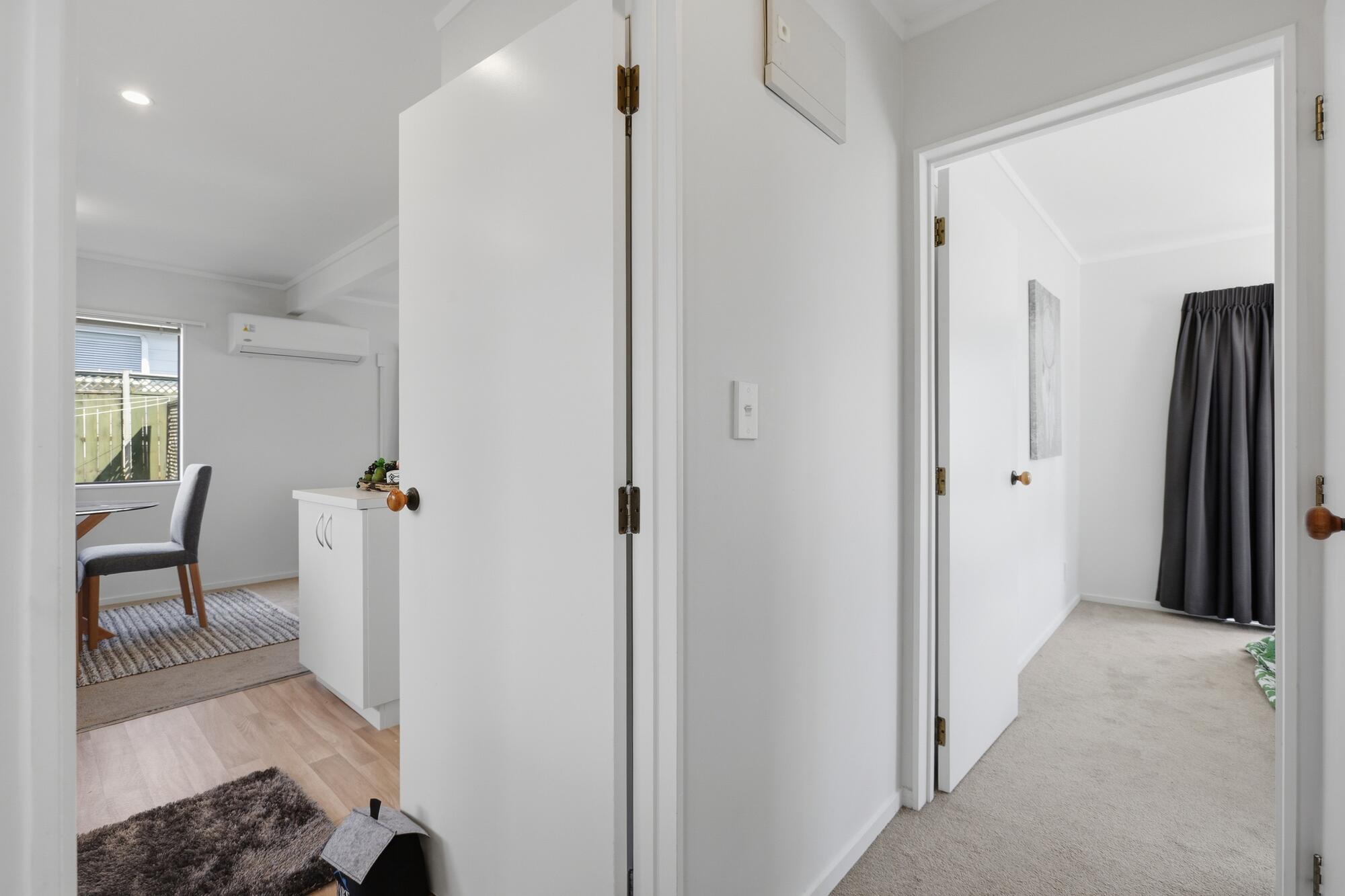 3/106 Victoria Street, Onehunga, photo 17