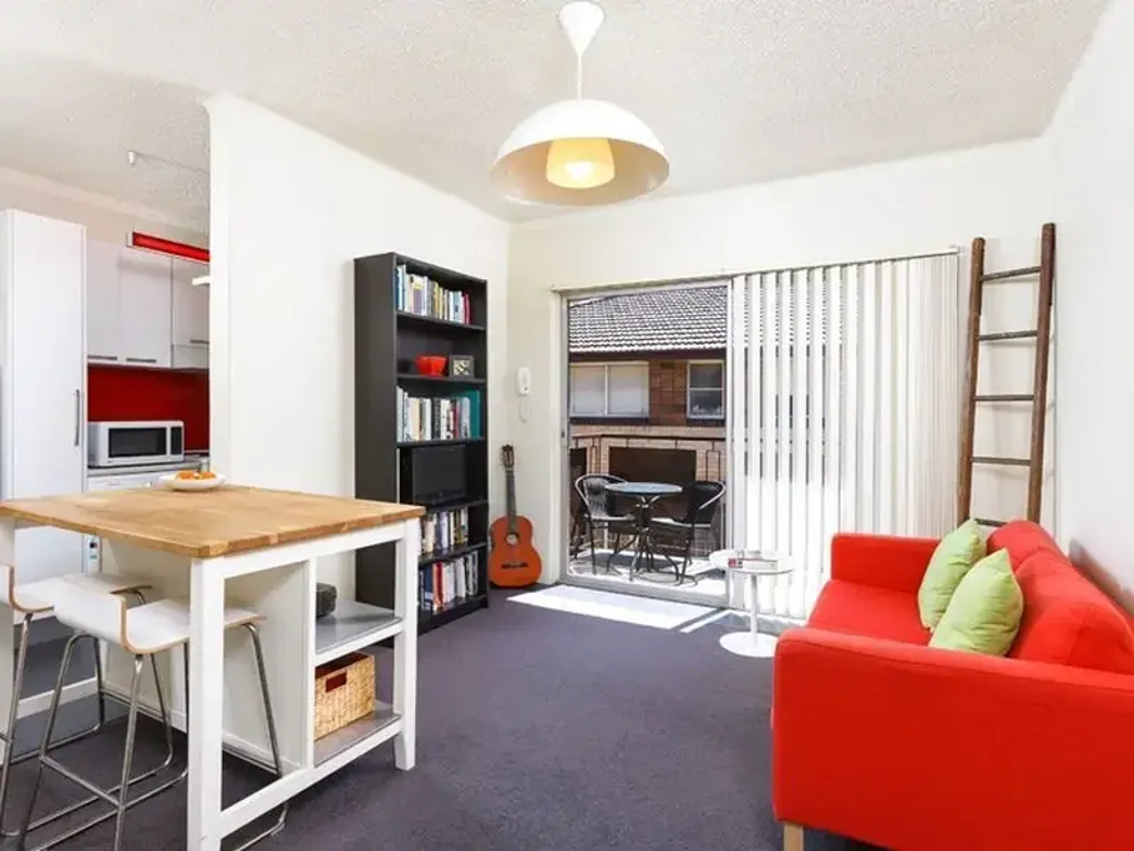 271 Blaxland Road, Ryde, NSW 2112