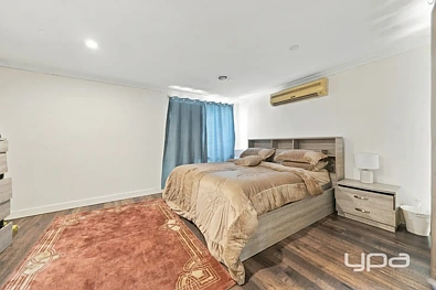 4 Allendale Court, Meadow Heights, VIC 3048, 3 침실, 1 욕실, House