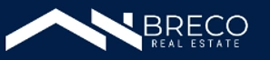 BRECO Real Estate
