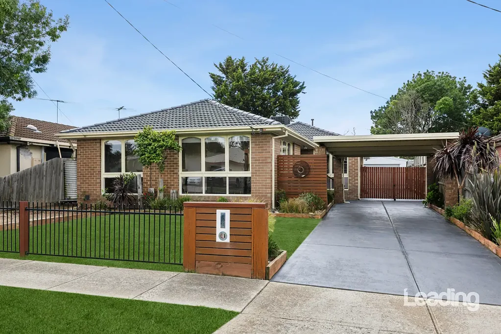 12 Mullock Road, Diggers Rest, VIC 3427