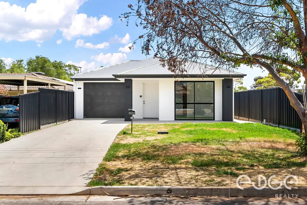 19A Cowley Street, Blakeview, SA 5114