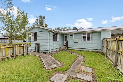 12 Pooles Road, Te Aroha, Matamata-Piako, 2 Bedrooms, 1 Bathrooms, House