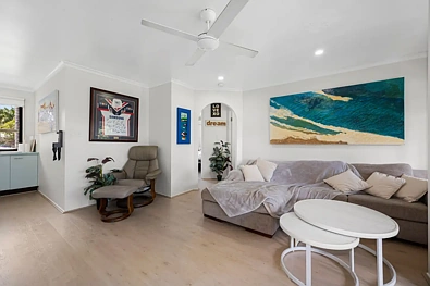 222/42 David Low Way, Diddillibah, QLD 4559, 2房, 1浴, House