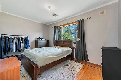 45 Judd Road, Elizabeth, SA 5112, 3 રૂમ, 1 બાથરૂમ, House