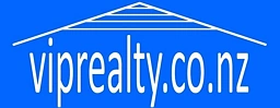 HBRE Ltd (Licensed: REAA 2008) - VIP Realty, Rotorua