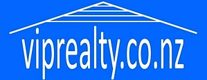 HBRE Ltd (Licensed: REAA 2008) - VIP Realty, Rotorua