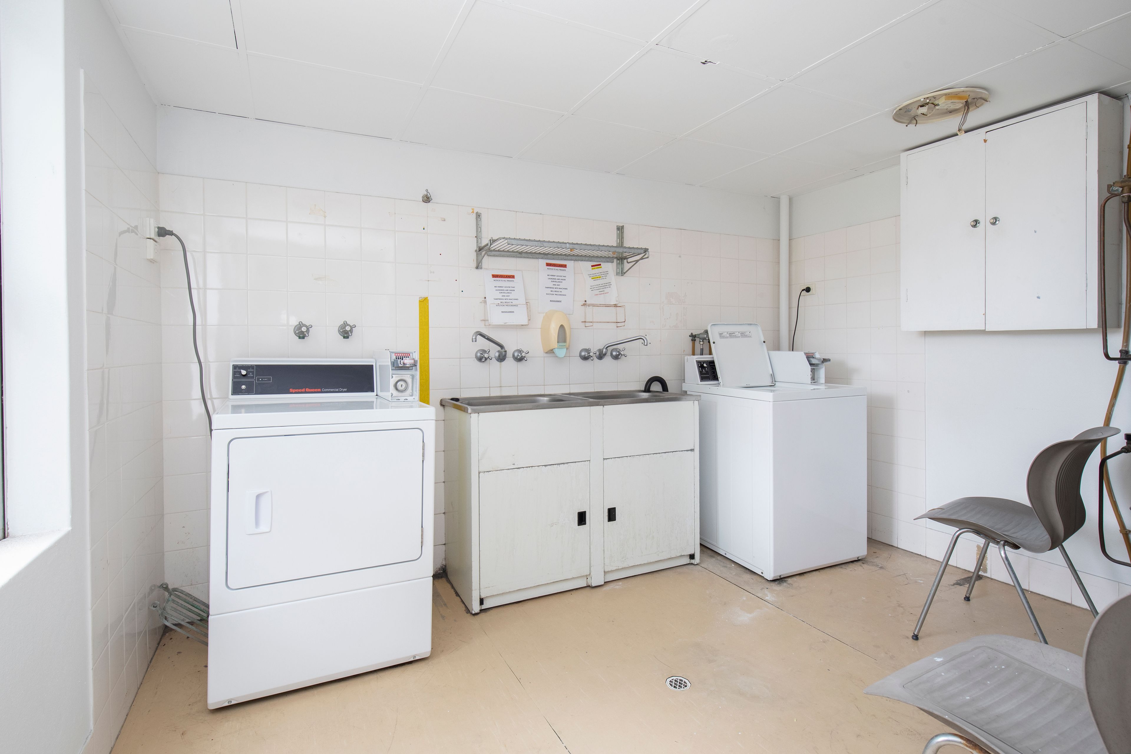 UNIT 104 18 BROWN ST, NEWCASTLE NSW 2300, 0 Bedrooms, 0 Bathrooms, Unit