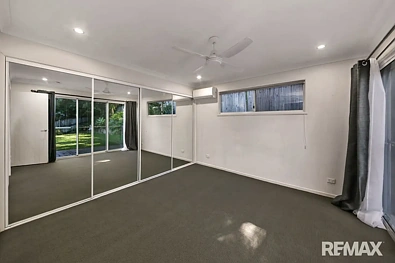21 Dunk Place,, Little Mountain, QLD 4551, 4房, 2浴, House