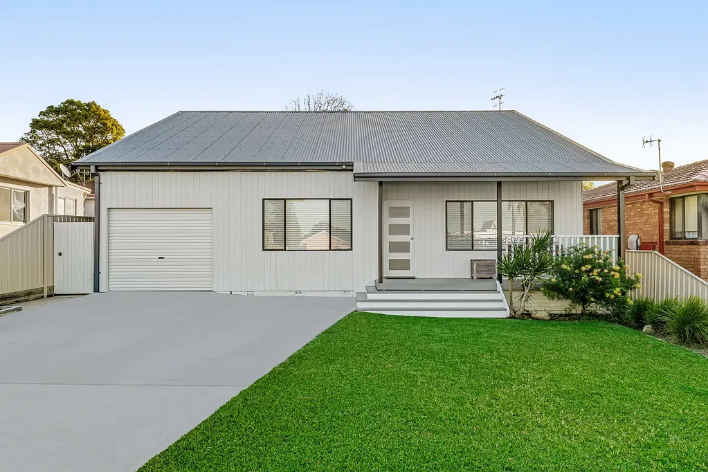 85 Hume Boulevard, Killarney Vale, NSW 2261