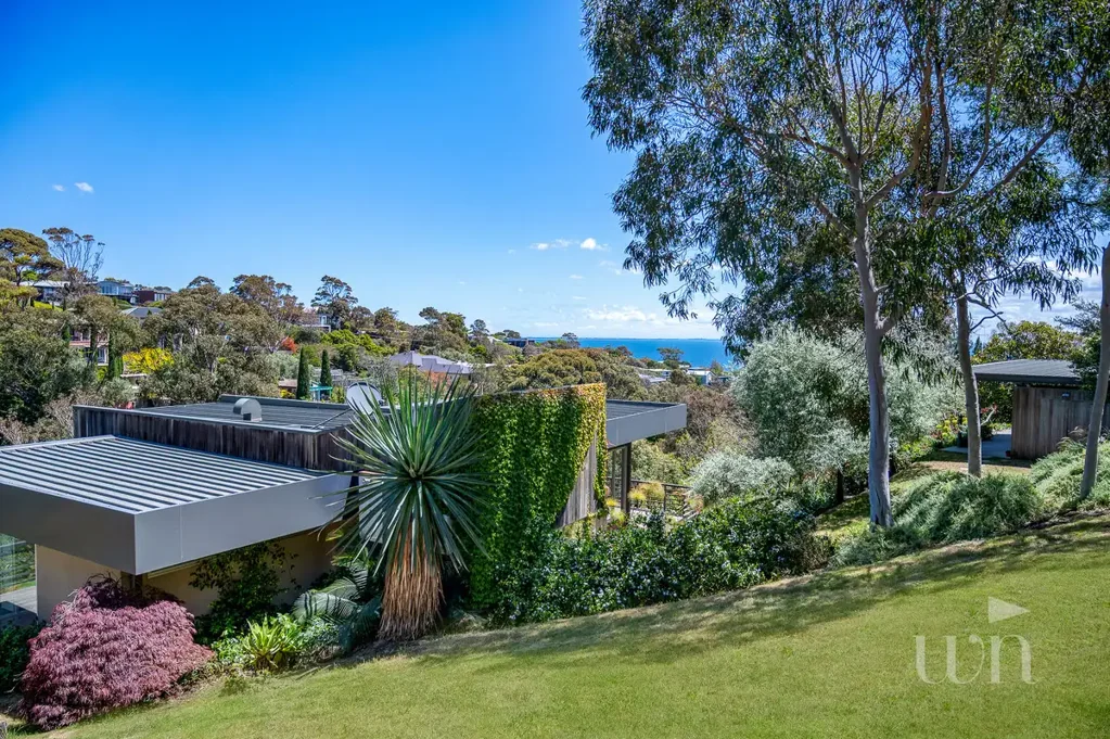 34 - 36 Fairbairn Avenue, Mount Martha, VIC 3934