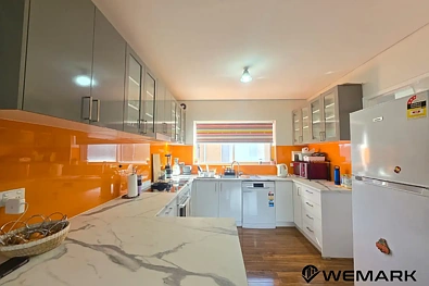 4/13 Frederick Street, Mansfield Park, SA 5012, 3 slaapkamers, 2 badkamers, Unit